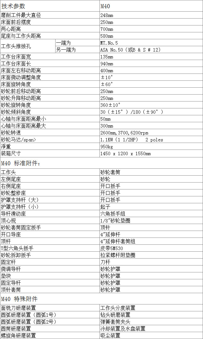 M40多功能工具磨床xq1.jpg