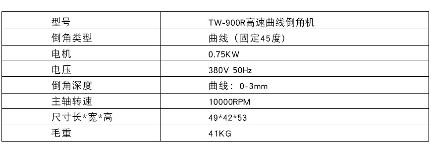 900R曲線倒角機(jī)xq1.jpg