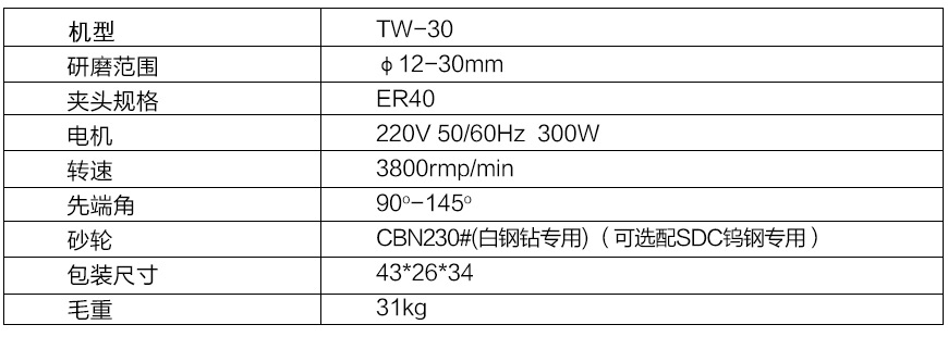 TW-30鉆頭研磨機(jī)xq1.jpg